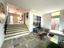 CLUNY PARK ROAD (D10), Detached #553886641